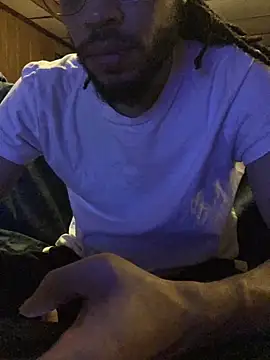 givemeabreak34 online show from 03.02.26