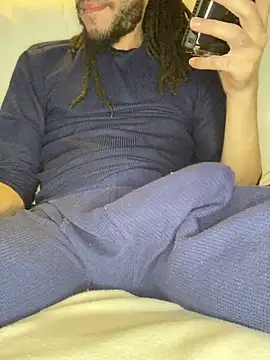 givemeabreak34 online show from 03.14.26