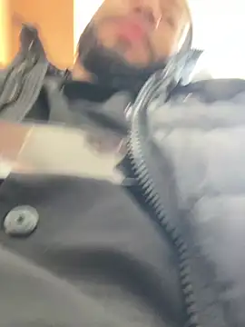 givemeabreak34 online show from 03.21.26