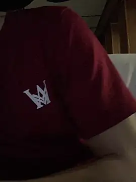 givemeabreak34 online show from 03.24.26