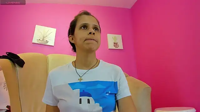 mitzukywinteer online show from 02.19.26