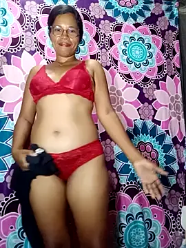 Yandris 1212 online show from 02.12.26