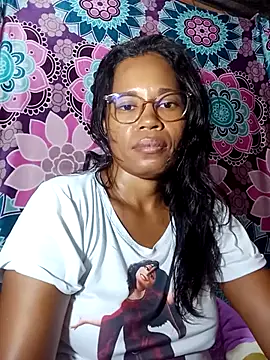 Yandris 1212 online show from 02.15.26