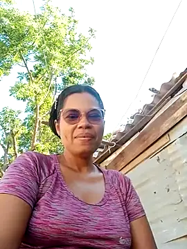 Yandris 1212 online show from 02.21.26