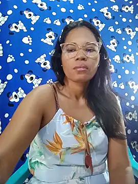 Snapshot of Yandris_1212 chatting on 06.18.26 Yandris 1212 online show from 06.18.26