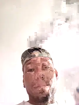 gregoris34 online show from 01.16.26