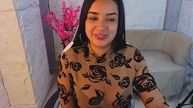 Snapshot of Aliz_Cooper_Tx chatting on 02.06.26 Aliz Cooper Tx online show from 02.06.26