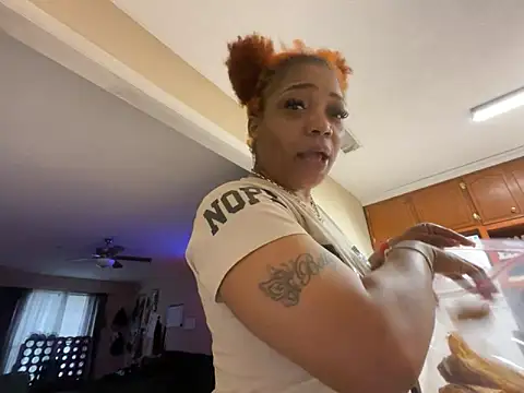 nikdicsucka online show from 02.11.26