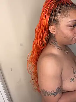 nikdicsucka online show from 02.27.26