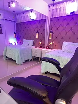 Auri   online show from 03.07.26