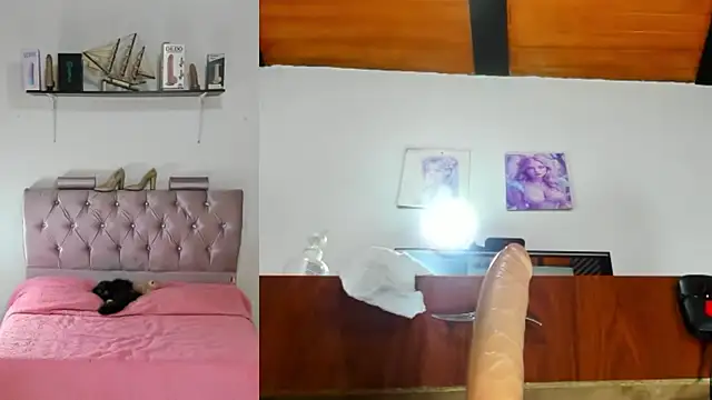 harper funny online show from 04.16.26