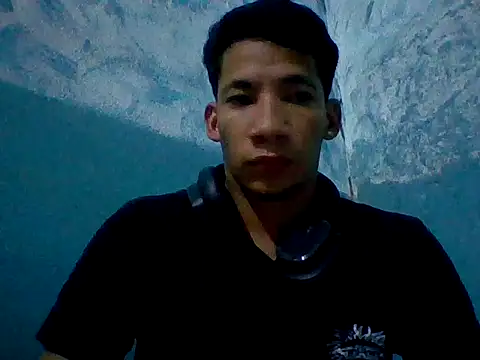 BambyNely22 online show from 01.16.26