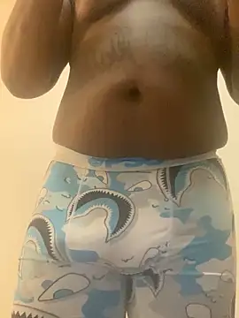 PERKS606 online show from 03.11.26