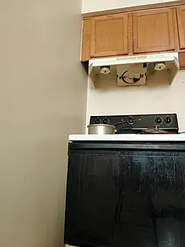 PERKS606 online show from 03.21.26