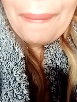 Naughty-Yousra online show from 03.06.26