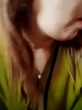 Naughty-Yousra online show from 05.14.26