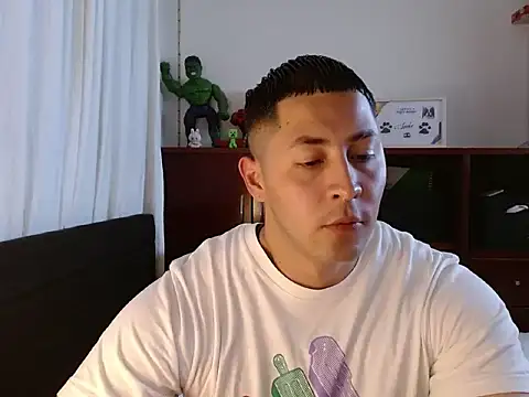 Spilios low online show from 08.09.26
