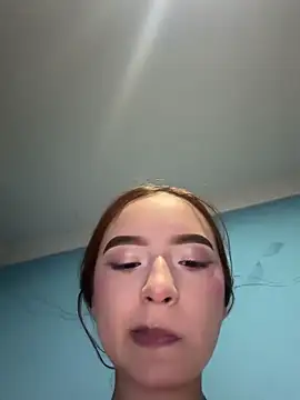 Carithooo online show from 03.18.26