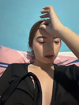 Carithooo online show from 03.27.26