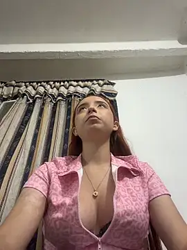 Carithooo online show from 06.09.26