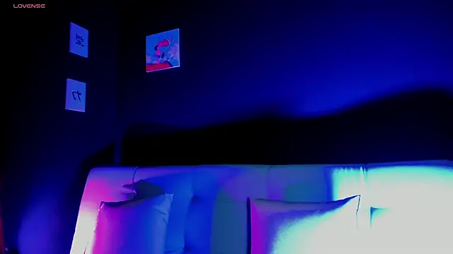 Snapshot of KittyMadi chatting on 02.06.26 KittyMadi online show from 02.06.26