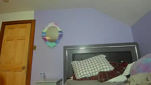 LindseyFAFO online show from 03.27.26