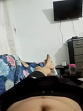 HDiego32 online show from 01.17.26