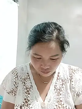 nana nana99 online show from 07.19.26