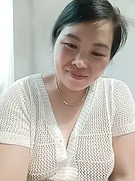 nana nana99 online show from 07.24.26
