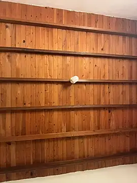 Alison Ivanova online show from 02.26.26