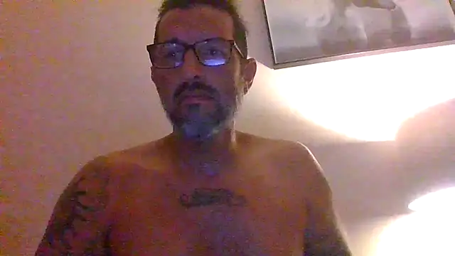 Tattoos77 online show from 06.25.26