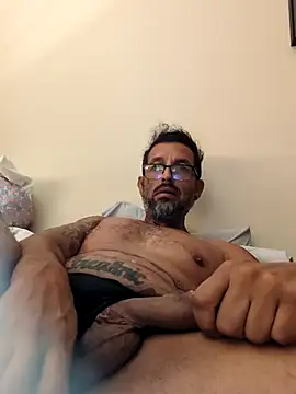 Tattoos77 online show from 07.19.26