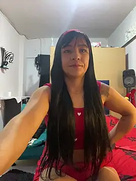 deep sky7 online show from 01.19.26