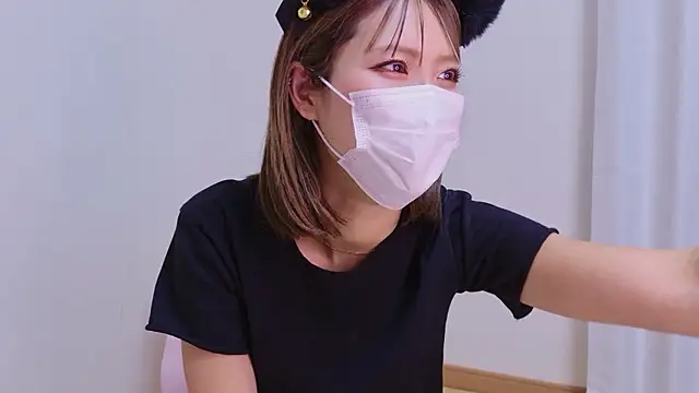 yumi0025 online show from 06.17.26
