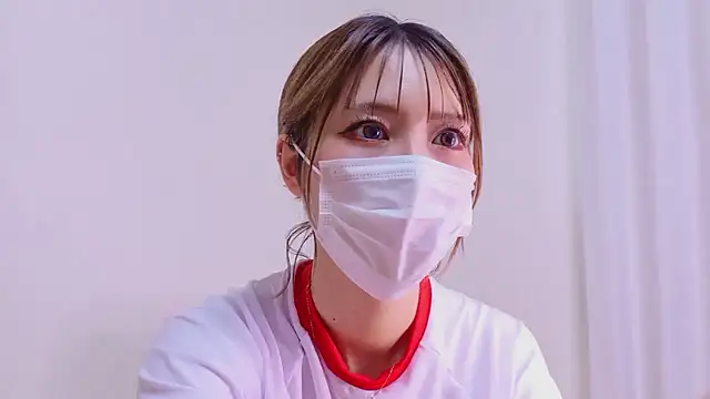yumi0025 online show from 06.26.26