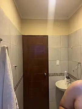 nandox  online show from 01.16.26