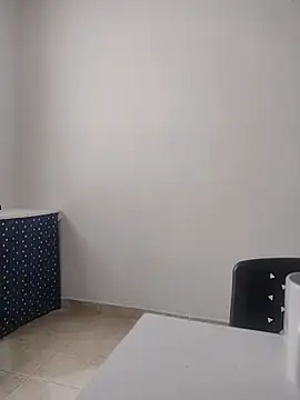 Juanstevan2724 online show from 02.01.26