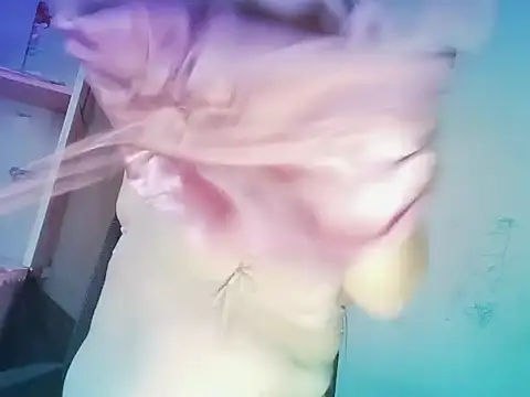 Chendy69 online show from 01.19.26