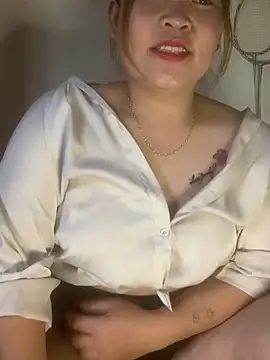 Chendy69 online show from 02.09.26