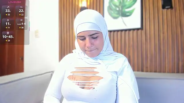 milk beel online show from 02.01.26