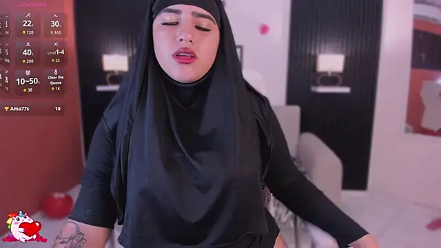 milk beel online show from 02.17.26