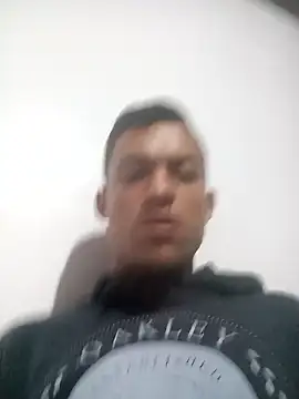 Pikarosa98 online show from 01.16.26