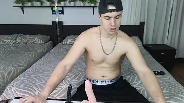 Snapshot of Kris_Braun chatting on 02.05.26 Kris Braun online show from 02.05.26