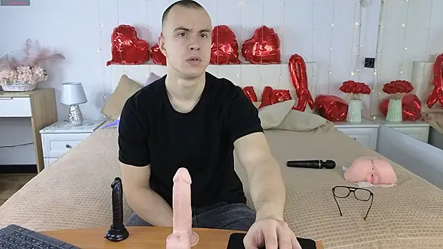 Snapshot of Kris_Braun chatting on 02.22.26 Kris Braun online show from 02.22.26