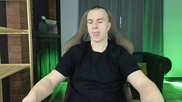 Snapshot of Kris_Braun chatting on 02.24.26 Kris Braun online show from 02.24.26