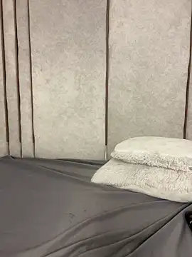 Snapshot of lilithdya chatting on 02.01.26 lilithdya online show from 02.01.26