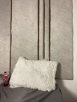 Snapshot of lilithdya chatting on 02.02.26 lilithdya online show from 02.02.26