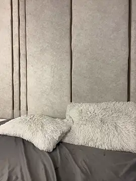 Snapshot of lilithdya chatting on 02.04.26 lilithdya online show from 02.04.26