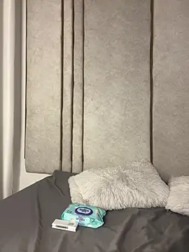 Snapshot of lilithdya chatting on 02.05.26 lilithdya online show from 02.05.26