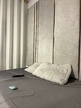 Snapshot of lilithdya chatting on 02.07.26 lilithdya online show from 02.07.26